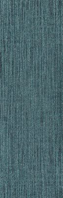 Carpet Tile Color Balance Tile Concrete Mohawk Group