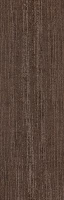 Carpet Tile Color Balance Tile Chestnut Mohawk Group