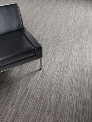 Bending Earth Carpet Tile Collection Mohawk Group
