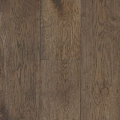 The Flooring Center all hardwood flooring