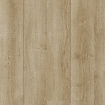 Flooring Products Ithaca, NY Warehouse Carpet & Flooring Outlets