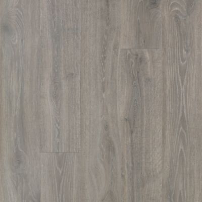 Mohawk Industries Antique Allure Espresso Bark Oak Laminate Franklin