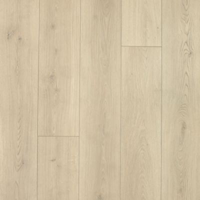 Mohawk Industries Seaside Reserve Bleached Linen Laminate