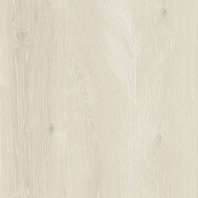 American Spirit Laminate Flooring Laminate Flooring