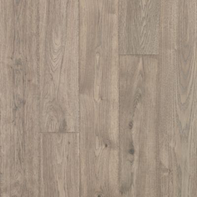 Mohawk Industries Elegantly Aged Asher Gray Oak Laminate Moncton, NB