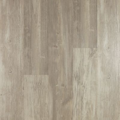 Mohawk Industries Western Heritage Buckhorn Pine Laminate Tucson
