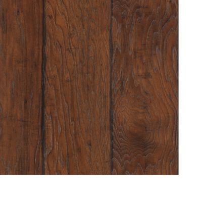 Laminate Flooring North Carolina Laminate Flooring