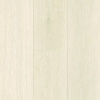 Desoto Gulf Sand by Mohawk Industries the USA National Floors Direct