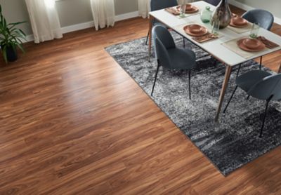 Pergo Outlast+ with SpillProtect Paradise Jatoba Laminate Flooring