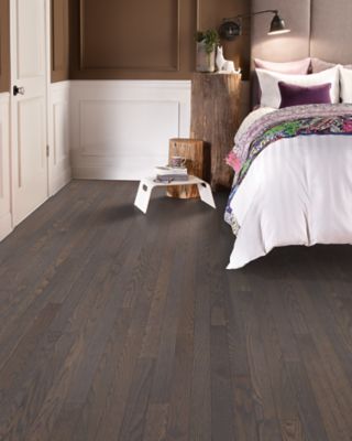 Pergo Madison Hickory Laminate Flooring Carpet Vidalondon