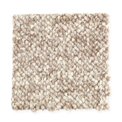Mohawk Industries Trekker II Pebble Beach Carpet Kansas City