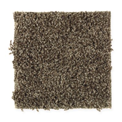 Mohawk Industries Relaxing Moments Beaver Creek Carpet Omaha