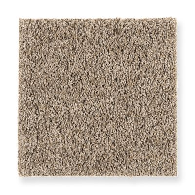 Carpet Remnants Beaumont Tx Carpet Vidalondon