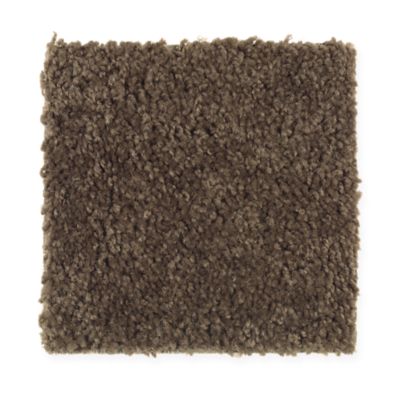 46+ Coffee Bean Riverside Ca Pictures