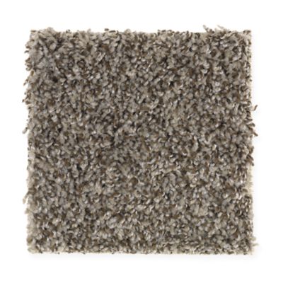 Mohawk Industries Thriller Granite Carpet Huntsville Decatur