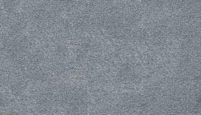 Mohawk Industries Stylish Story I Alpine Carpet Huntsville Decatur