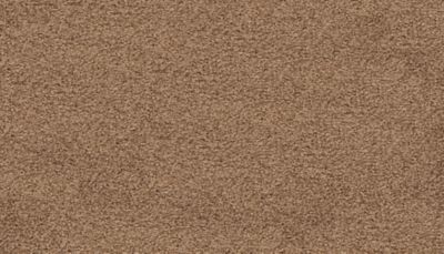 Mohawk Industries Stylish Story I Dakota Carpet Huntsville Decatur