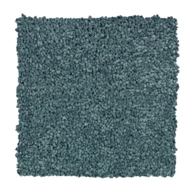 Mohawk Industries Treasure Valley Crown Jewel Carpet Houston, Texas