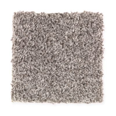 Mohawk Industries Achiever Rainswept Carpet Huntsville Decatur