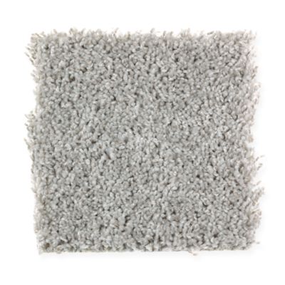 Mohawk Industries Simply Grey I Winter Gates Carpet Sacramento, CA