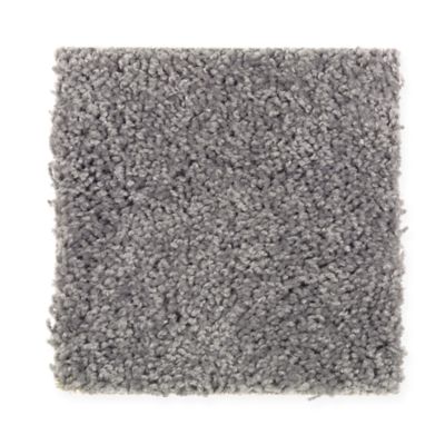 Mohawk Industries Flawless Wear Vienna Smoke Carpet San Angelo, Texas
