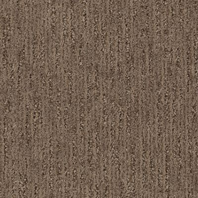 Mohawk Industries Sculptured Touch Hickory Stick Carpet Houston