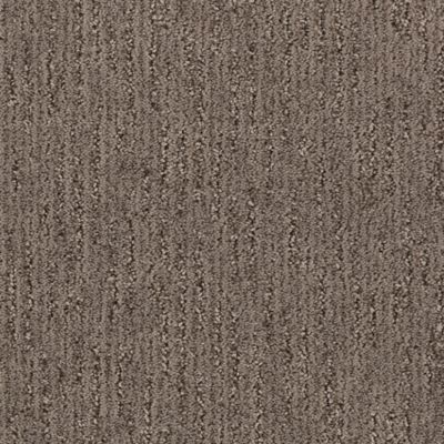 Mohawk Industries Sheer Innovation Bridle Carpet Colorado Springs, CO