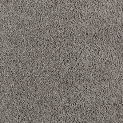 Allman S Carpet Bountiful Utah