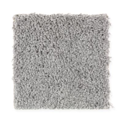 Mohawk Industries Natural Decoration Temptation Carpet Huntsville
