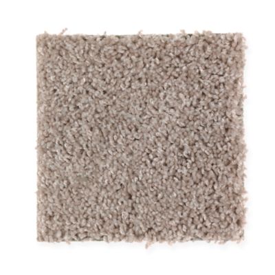 Mohawk Industries Cheerful Accent Homestead Carpet Kansas City, KS