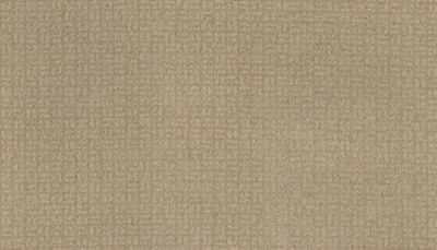 Carpet Murrells Inlet, SC Flooring Plus