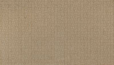 Flawless Vision Golden Satin by Mohawk Industries Hummelstown, PA