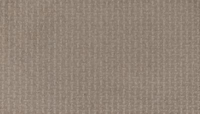 Timeless Form Grecian Ivory by Mohawk Industries Portland