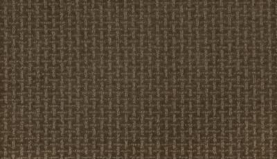 Allman S Carpet Bountiful Utah