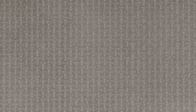 Flooring Products Wixom, MI Huron Carpet & Floor covering