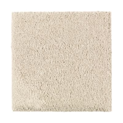 Mohawk Industries Nature's Charm II Soft Linen Carpet Bunnell