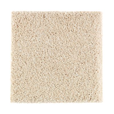 Mohawk Industries Native Allure II Antique Ivory Carpet Orange County