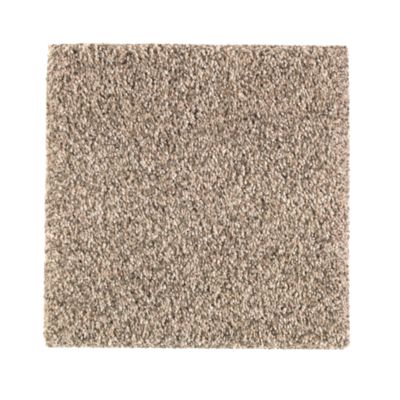 Mohawk Industries Nature's Elegance Almond Wash Carpet Milwaukee, WI