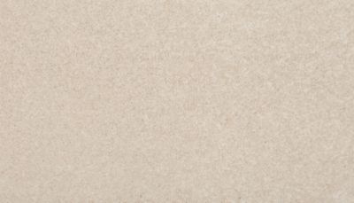 Carpet Augusta, GA Augusta Carpet Mart INC