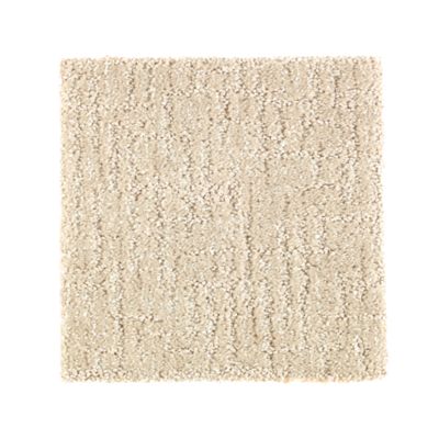 Mohawk Industries Rustic Luxury Sand Dollar Carpet Purcellville