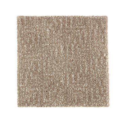 Mohawk Industries Casual Culture Urban Taupe Carpet Lockport