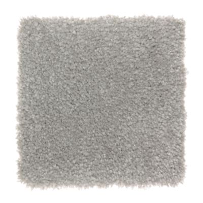 Carpet Colorado Springs, CO Carpet World Of Colorado Springs