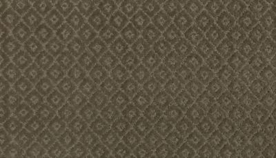 Carpet Colorado Springs, CO Carpet World Of Colorado Springs