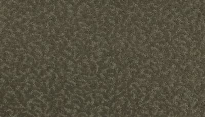 Flooring Products Wixom, MI Huron Carpet & Floor covering