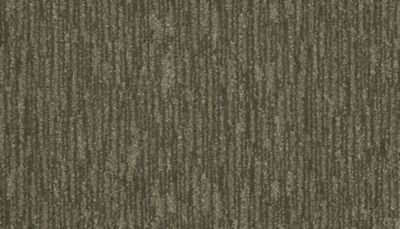 Enchanting Regard Dried Peat by Mohawk Industries Oshkosh, Fond du