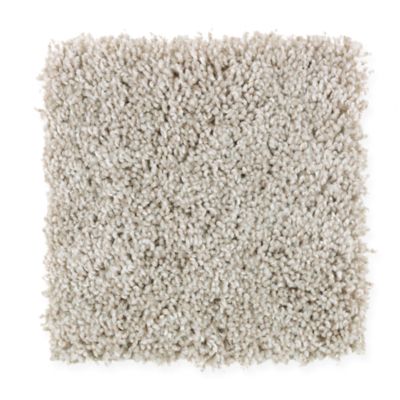 Flooring Products Adel, IA Archer Home Center