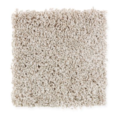 Mohawk Industries Authentic Idea II Alfresco Feeling Carpet Richmond