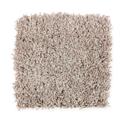 Flooring Products Winnipeg, MB Carpet Value Stores