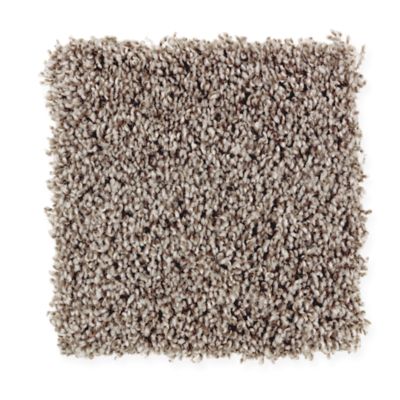 Flooring Products Winnipeg, MB Carpet Value Stores