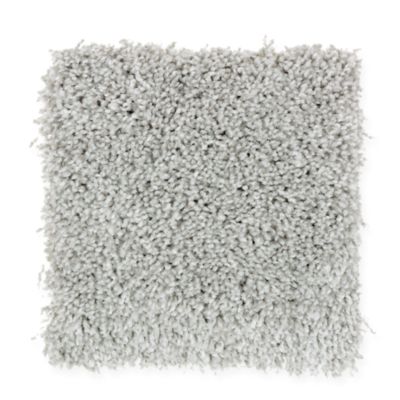 Flooring Products Winnipeg, MB Carpet Value Stores